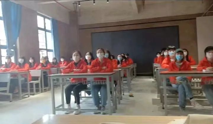 2.jpg 2.jpg
