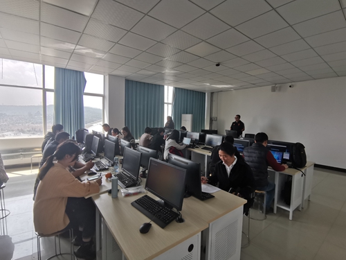 38D635E6-56C9-4671-A8A7-BB0472B7A257-16970-000006672A34B7B5.jpg 38D635E6-56C9-4671-A8A7-BB0472B7A257-16970-000006672A34B7B5.jpg