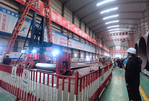 【魅力工程】-建筑工程学院学院水利水电工程专业水工认知实习圆满落幕! 第 2 张 【魅力工程】-建筑工程学院学院水利水电工程专业水工认知实习圆满落幕! 第 2 张