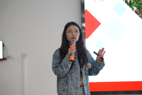 【魅力工程】-新生入学教育（一）——建筑工程学院系列讲座学院专题篇 第 7 张