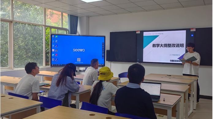 屏幕截图 2023-09-11 214224.png 屏幕截图 2023-09-11 214224.png