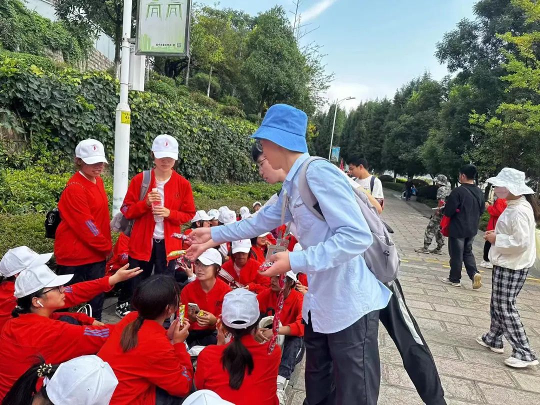 640 (14).jpg 640 (14).jpg