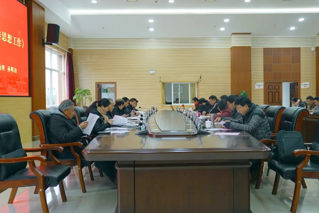 5.jpg 5.jpg