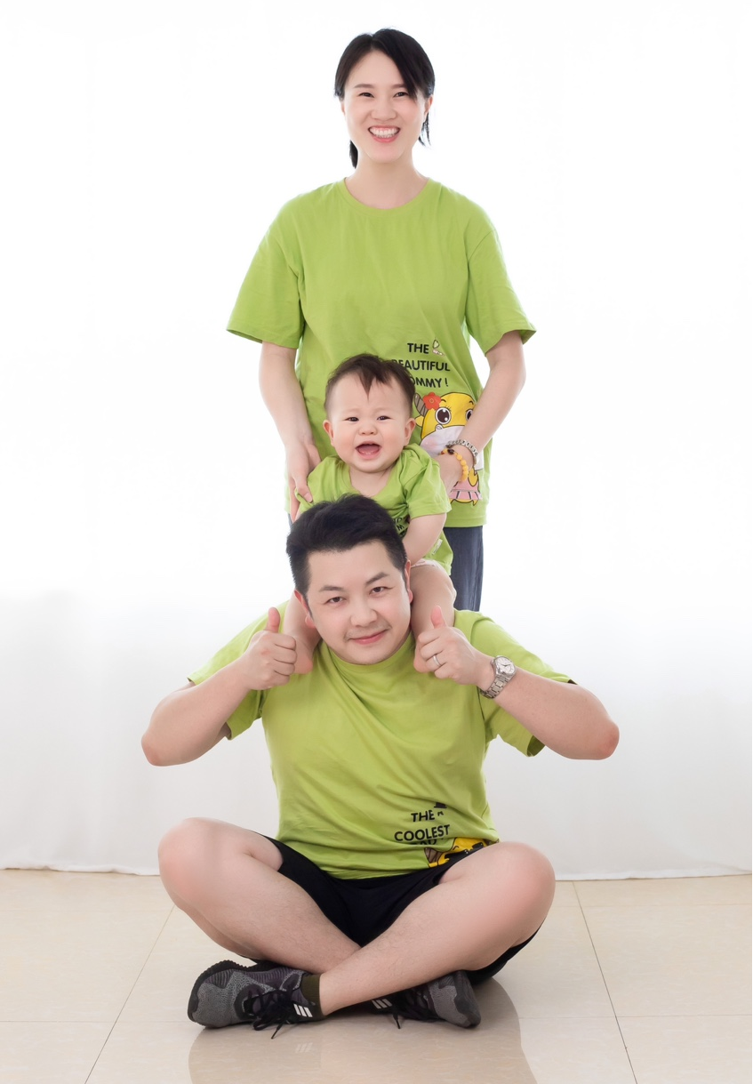 7.png