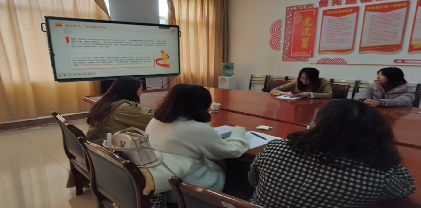 屏幕截图 2023-07-28 111127.png 屏幕截图 2023-07-28 111127.png