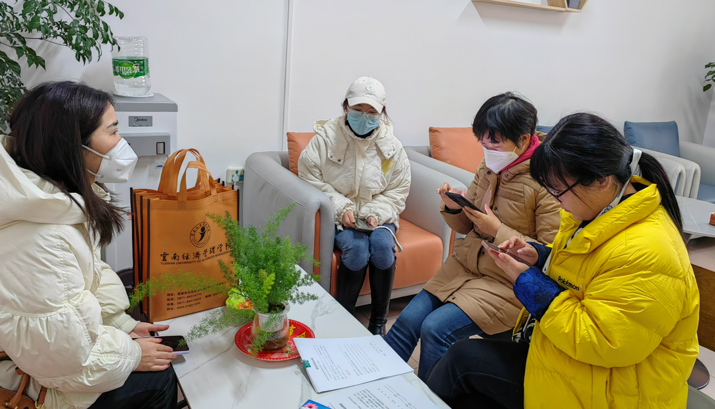 屏幕截图 2023-07-28 111726.png 屏幕截图 2023-07-28 111726.png