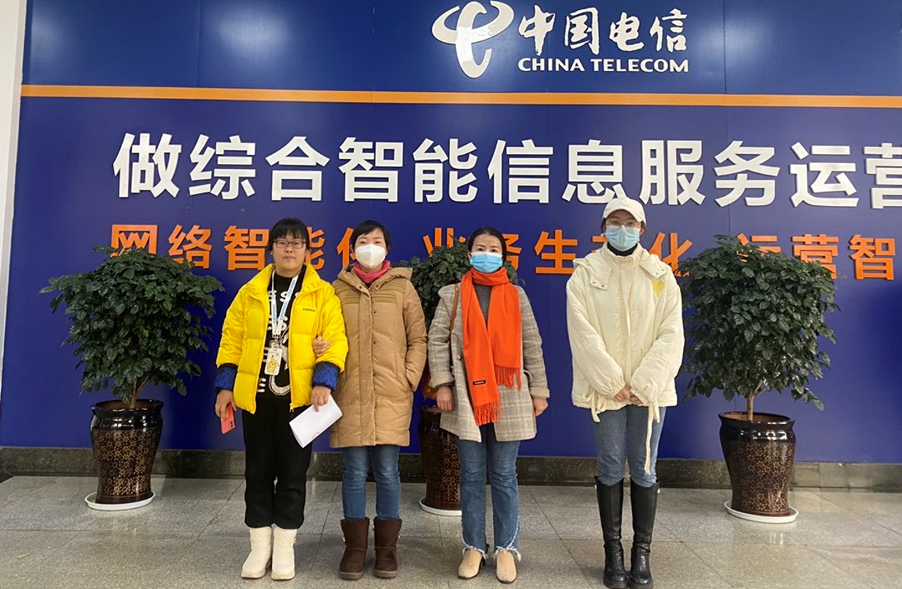 屏幕截图 2023-07-28 111733.png 屏幕截图 2023-07-28 111733.png