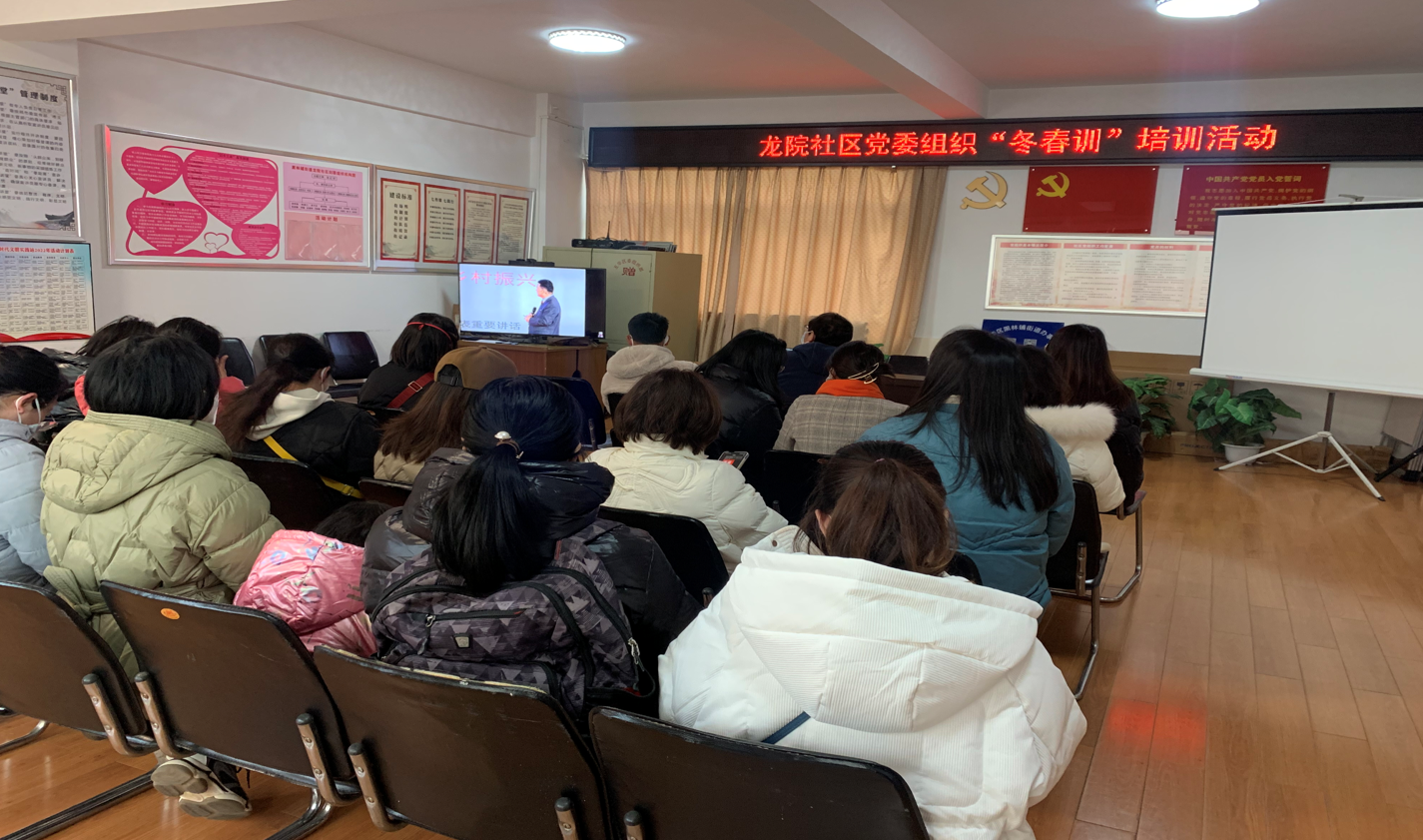 屏幕截图 2023-07-28 113046.png 屏幕截图 2023-07-28 113046.png