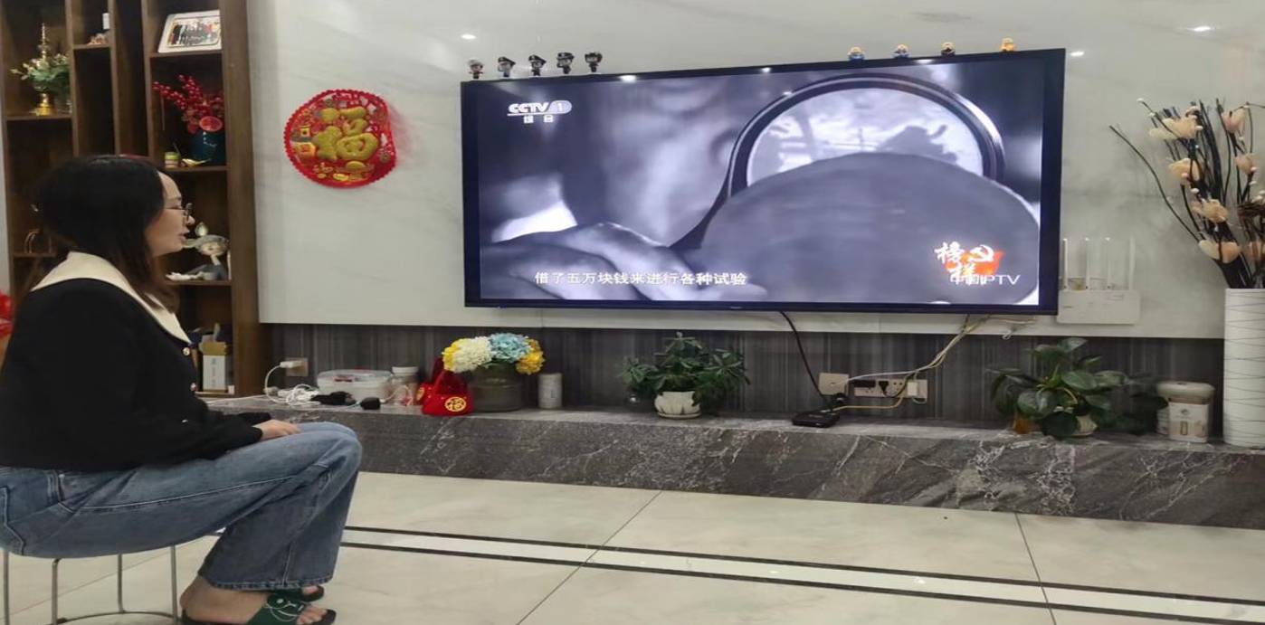屏幕截图 2023-07-28 113911.png 屏幕截图 2023-07-28 113911.png
