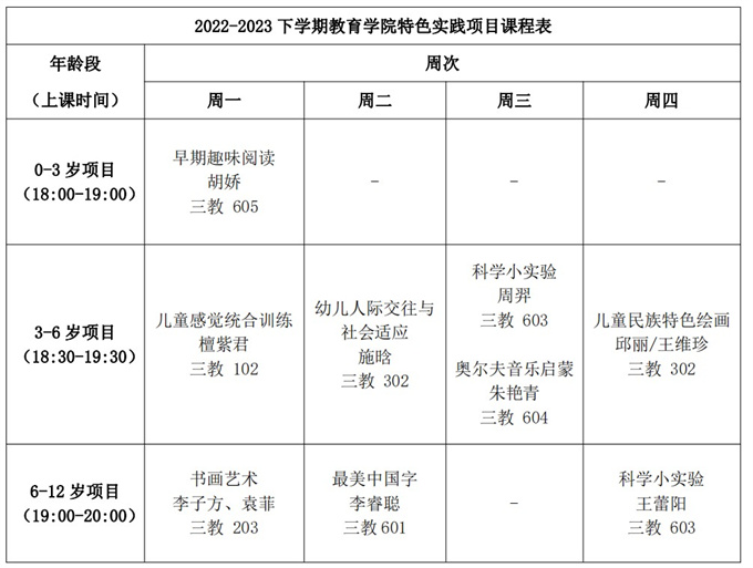 屏幕截图 2023-03-02 101156.jpg