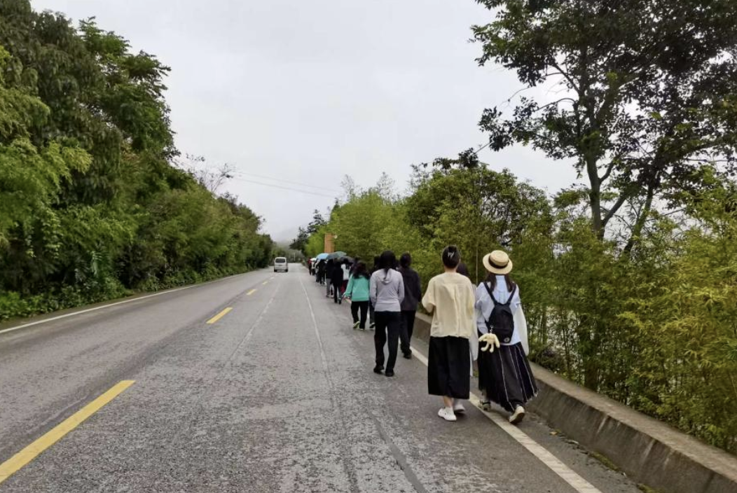 截屏2023-08-31 14.21.51.png 截屏2023-08-31 14.21.51.png