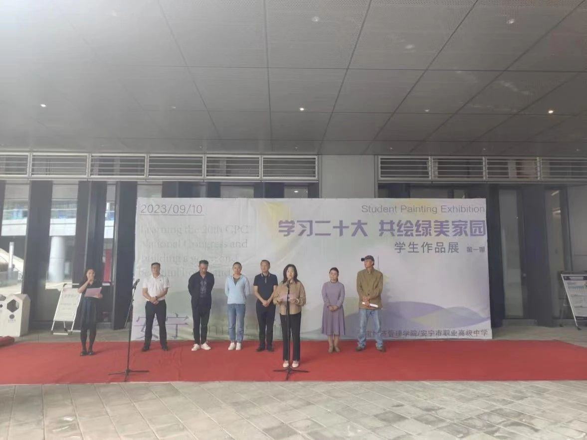 c2adae1f7871689ef60c1cd9ce706bd5.jpg c2adae1f7871689ef60c1cd9ce706bd5.jpg