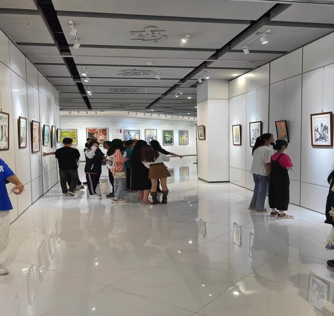 82082268d1676a9ee65f4807b3d63583.jpg 82082268d1676a9ee65f4807b3d63583.jpg