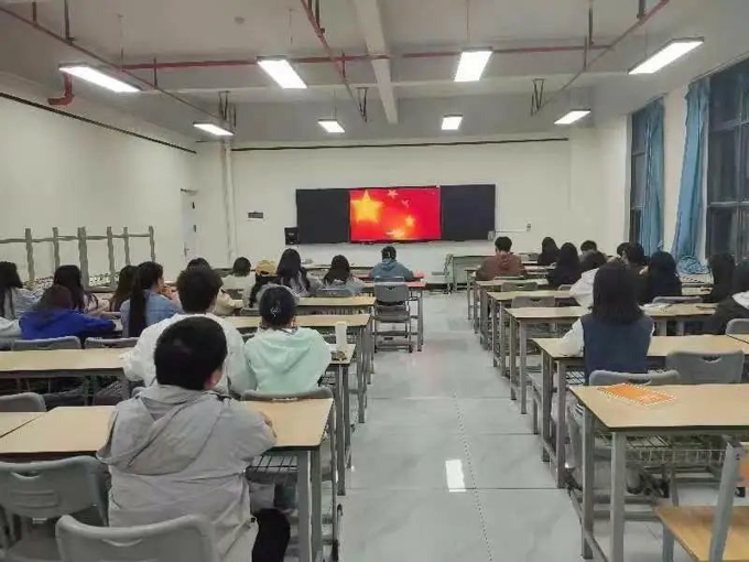 微信图片_20231012012037.jpg 微信图片_20231012012037.jpg