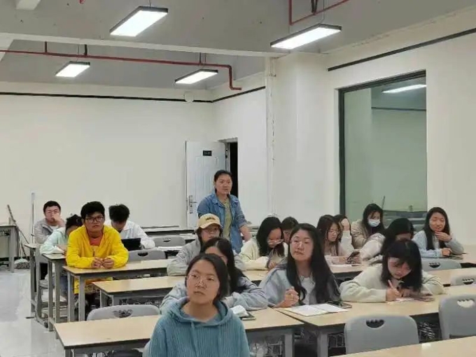 微信图片_20231012011957.jpg 微信图片_20231012011957.jpg