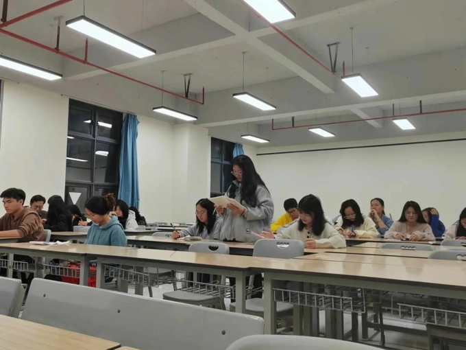 微信图片_20231012011950.jpg 微信图片_20231012011950.jpg