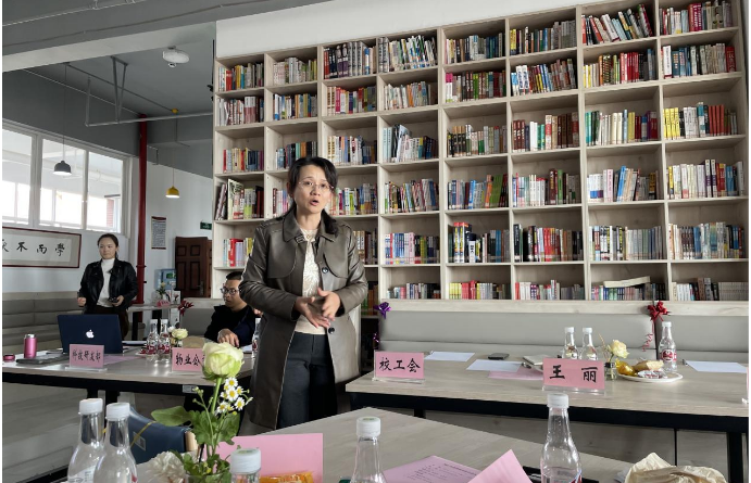 微信图片_20231126154259.png 微信图片_20231126154259.png