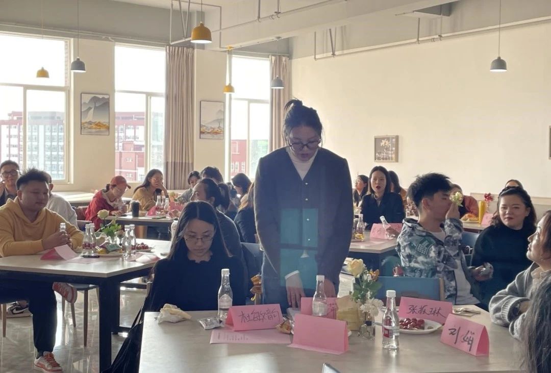 微信图片_20231126154321.jpg 微信图片_20231126154321.jpg