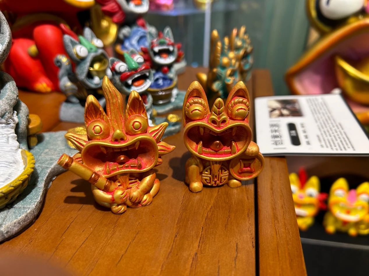 微信图片_20231205215757.jpg 微信图片_20231205215757.jpg