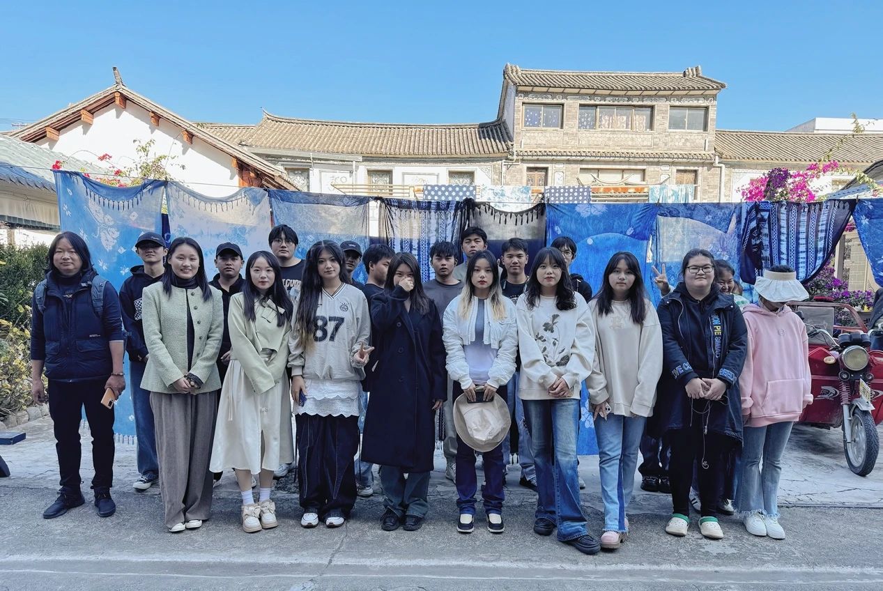 微信图片_20231205215804.jpg 微信图片_20231205215804.jpg