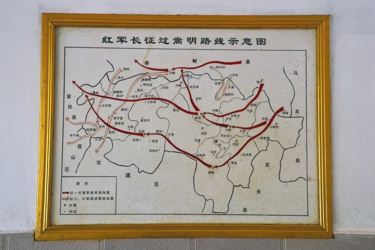 微信图片_20231205223412.jpg 微信图片_20231205223412.jpg