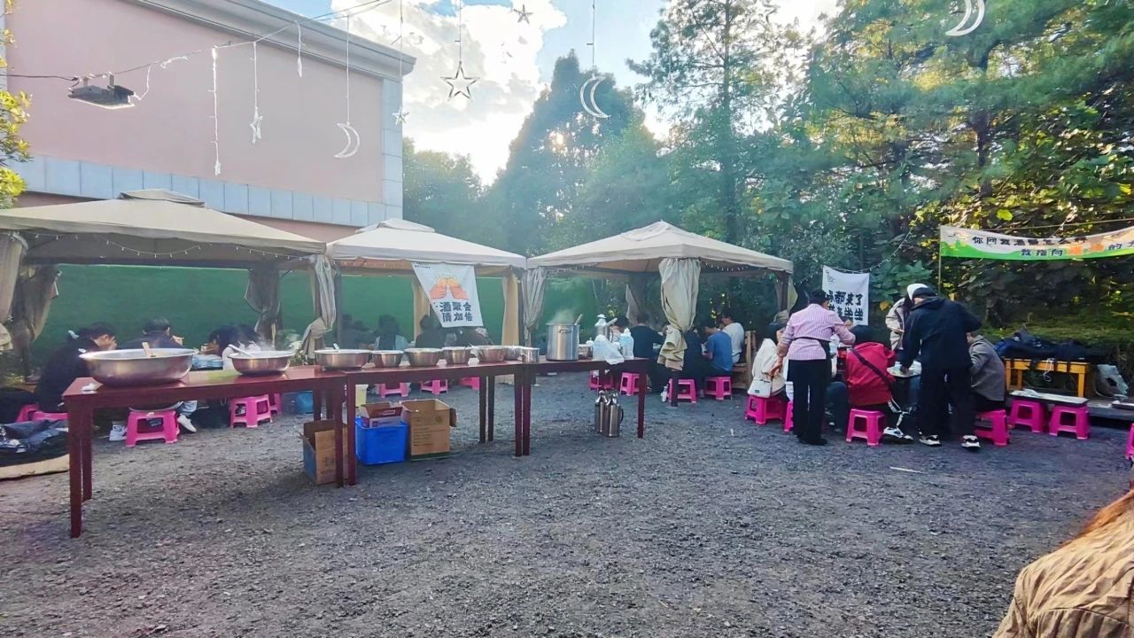 微信图片_20231205223428.jpg 微信图片_20231205223428.jpg