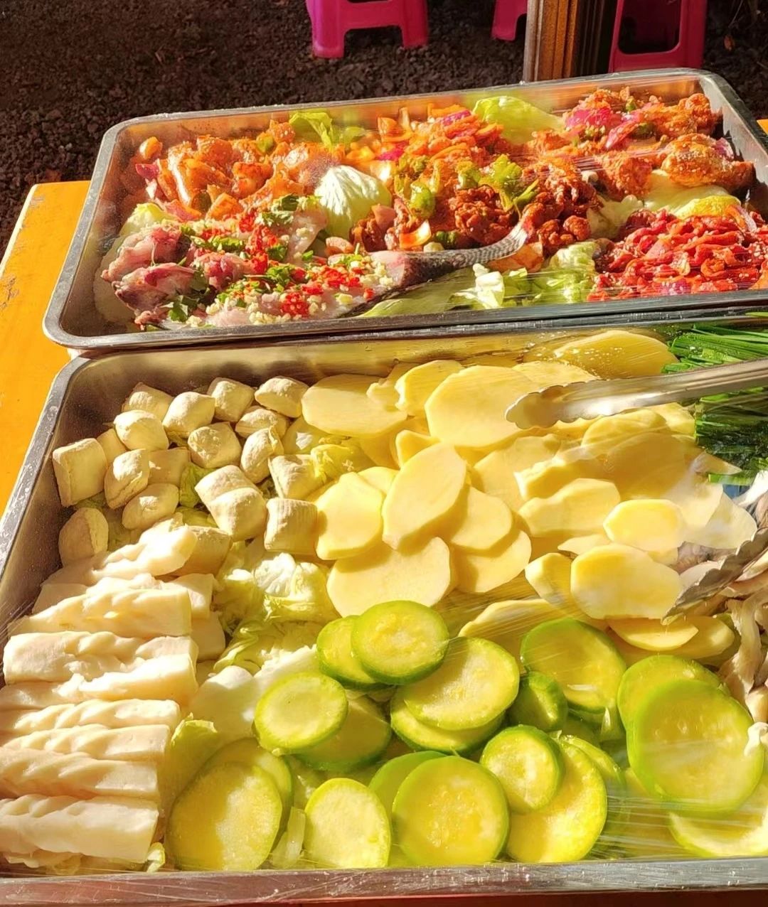 微信图片_20231205223504.jpg 微信图片_20231205223504.jpg