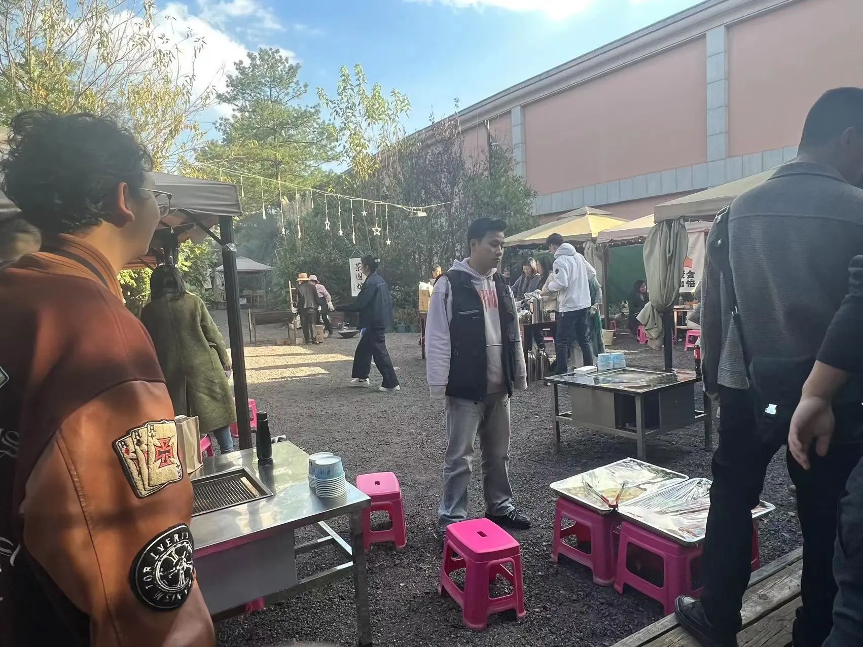 微信图片_20231205223520.jpg 微信图片_20231205223520.jpg