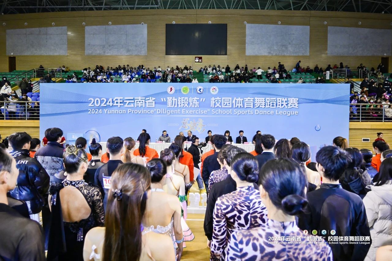 27dfbd721e230f99d72d80a8dd97a980.jpeg 27dfbd721e230f99d72d80a8dd97a980.jpeg