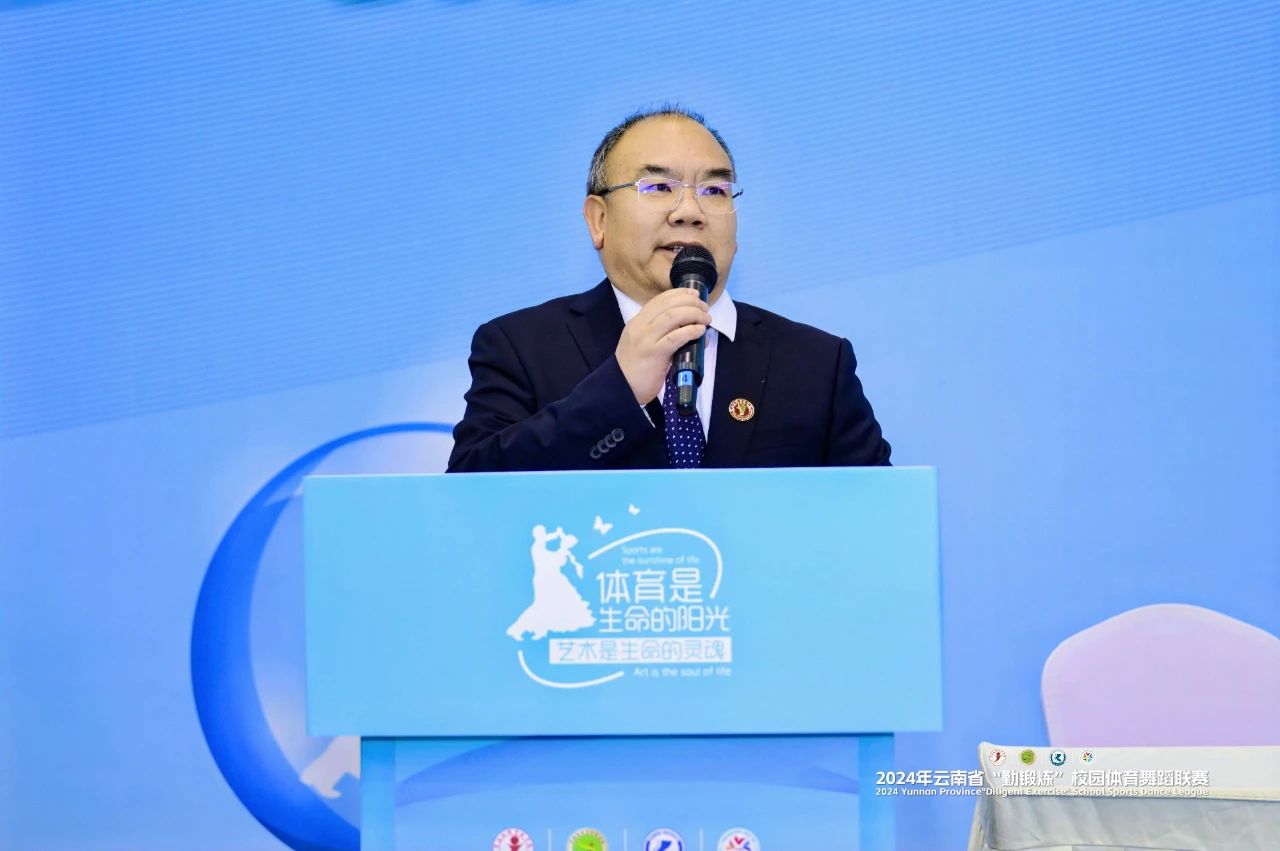 c4e9657850e3611db06bdd962cad4b9d.jpeg c4e9657850e3611db06bdd962cad4b9d.jpeg