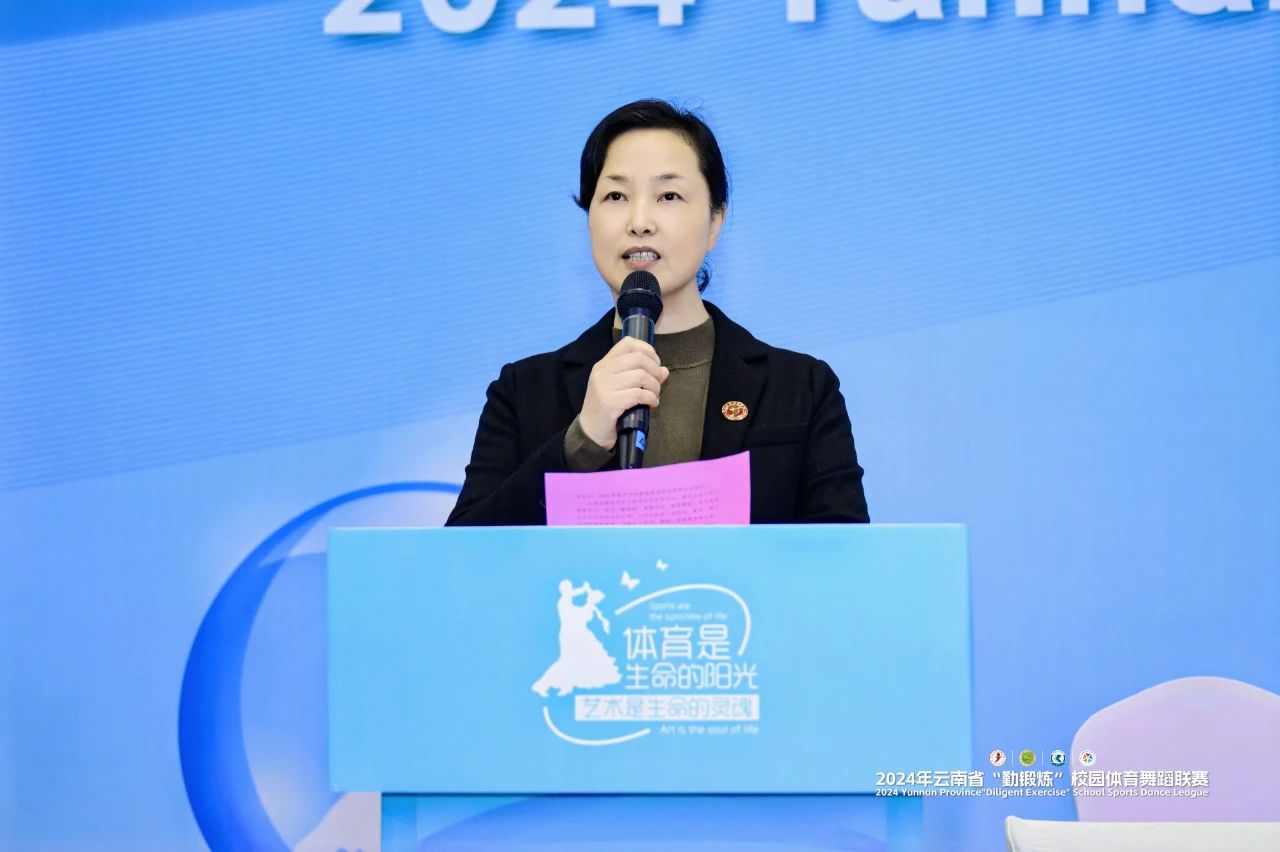 f8b214dbdfba47423e1f34b7ce4f99f5.jpeg f8b214dbdfba47423e1f34b7ce4f99f5.jpeg