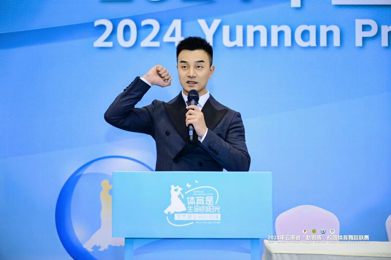 95394e917d06c8b0151c300909662d2c.jpeg 95394e917d06c8b0151c300909662d2c.jpeg