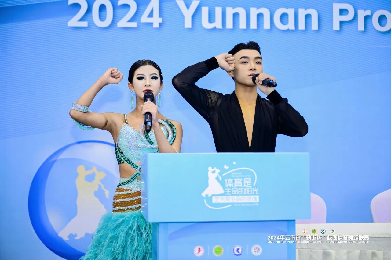 9d44df568a4230f03131c068c5b7338d.jpeg 9d44df568a4230f03131c068c5b7338d.jpeg