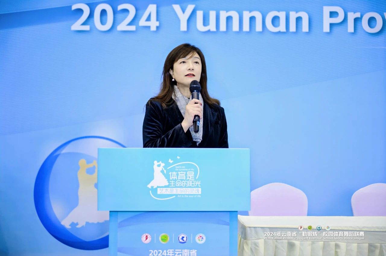 a2702ec22c8c3d28dcdffb4c0a3dd19e.jpeg a2702ec22c8c3d28dcdffb4c0a3dd19e.jpeg