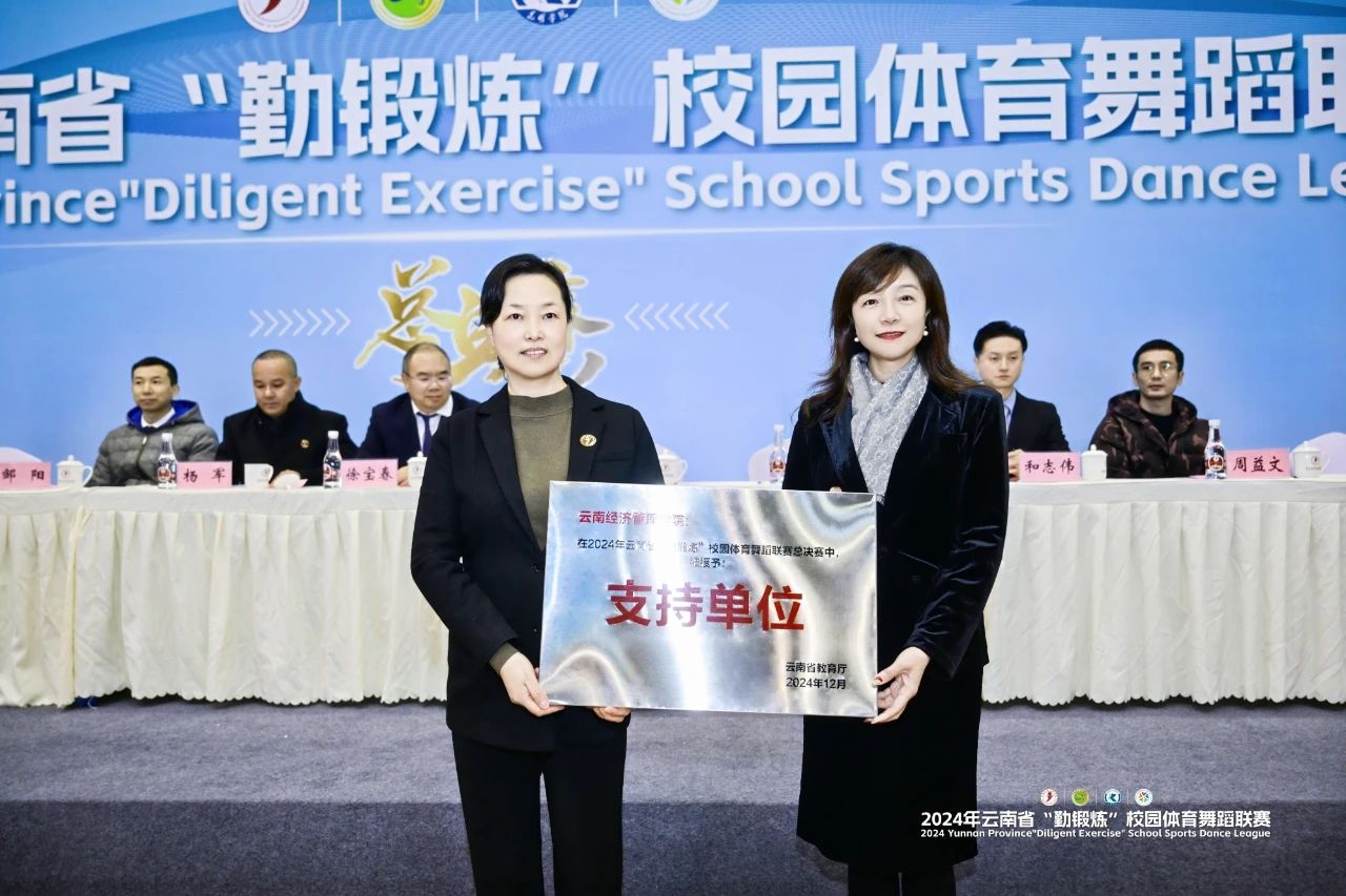 4dea287f5cd003b2535f803d5412f268.jpeg 4dea287f5cd003b2535f803d5412f268.jpeg