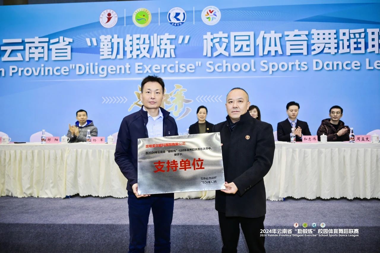 ad791ef87fd025e876d46dc609feb8b3.jpeg ad791ef87fd025e876d46dc609feb8b3.jpeg