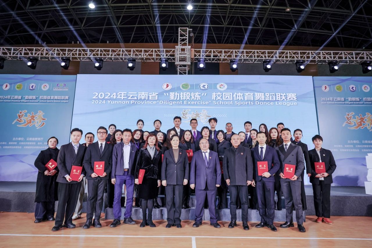 19956416acd00188c67666c09ee5ecbc.jpeg 19956416acd00188c67666c09ee5ecbc.jpeg