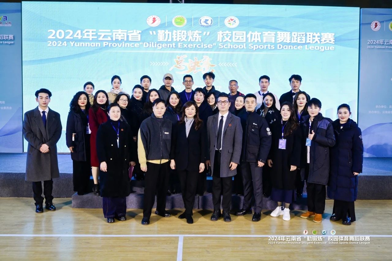 f1048c77a321df9a5f424c899fd7ac24.jpeg f1048c77a321df9a5f424c899fd7ac24.jpeg