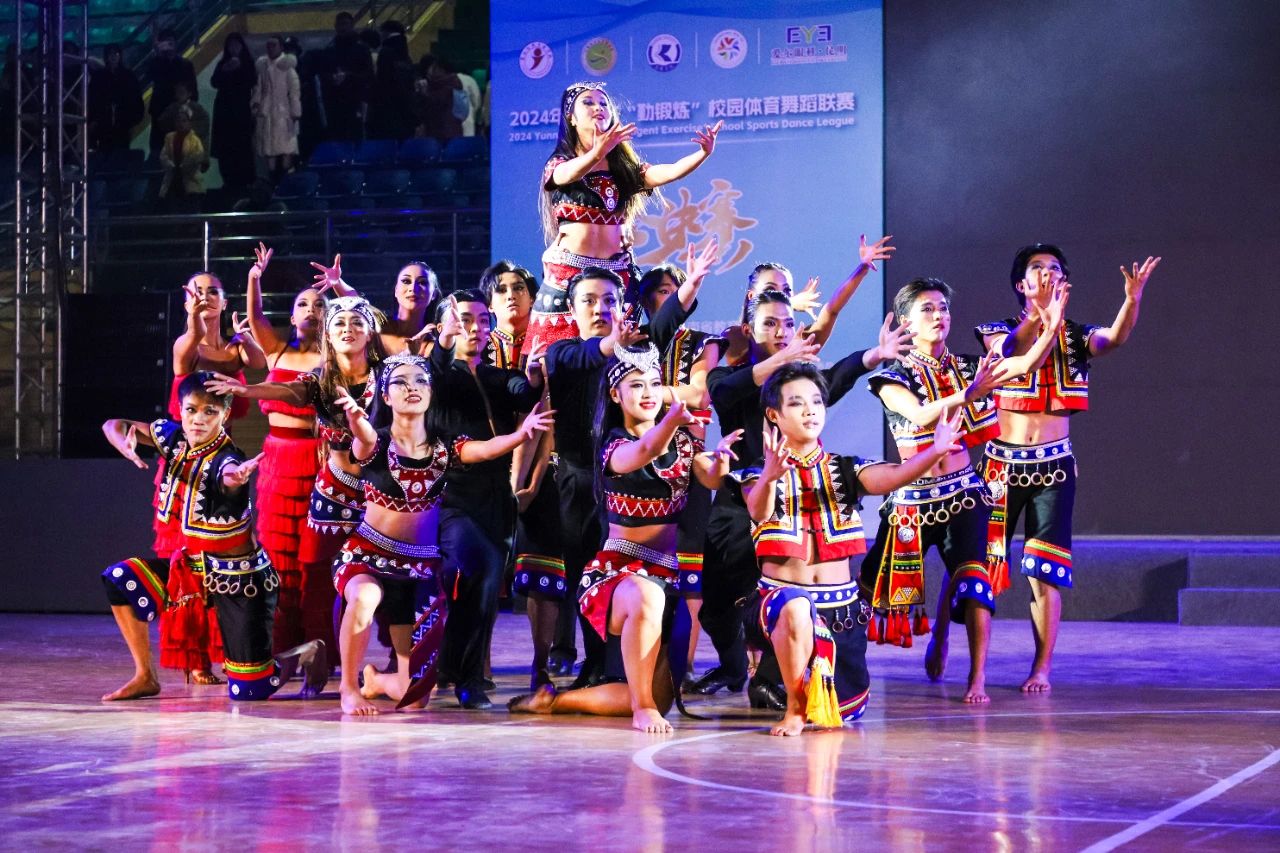 71700e2d204caa1cf2559e19a96ee5e6.jpeg 71700e2d204caa1cf2559e19a96ee5e6.jpeg