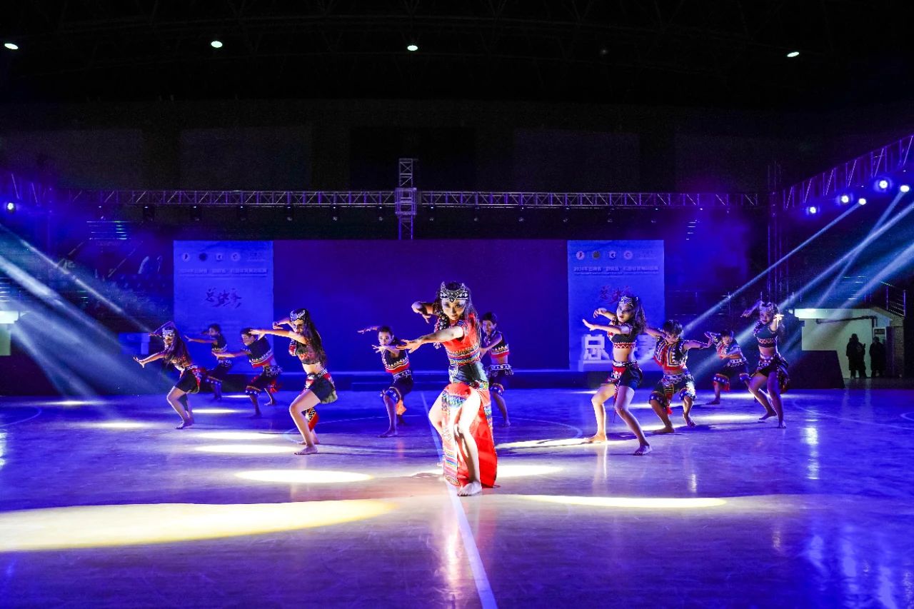 6234bc6bfba6df01b0339224296ec364.jpeg 6234bc6bfba6df01b0339224296ec364.jpeg