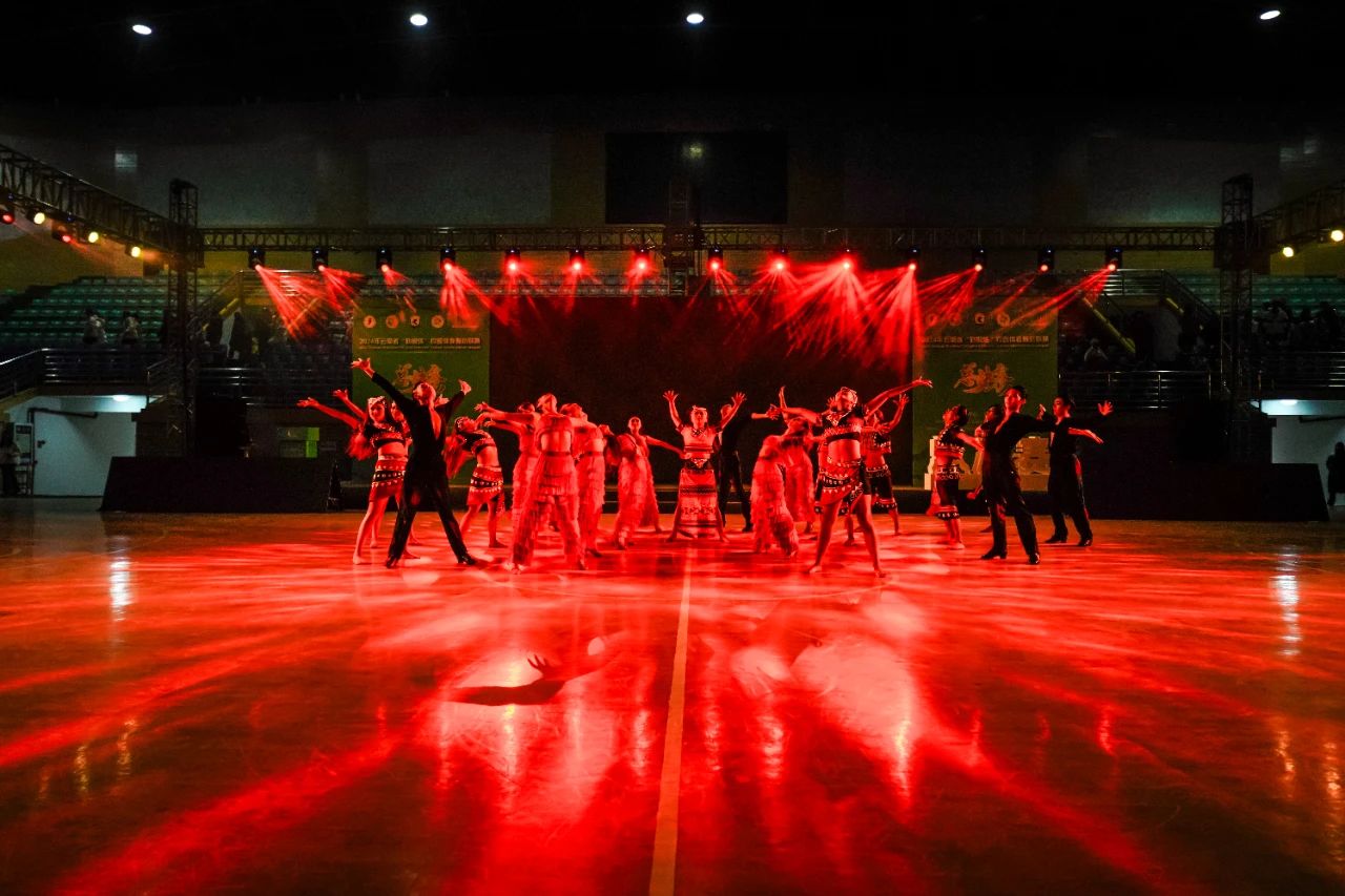 d81dc711316baeb934200299a5a77f18.jpeg d81dc711316baeb934200299a5a77f18.jpeg