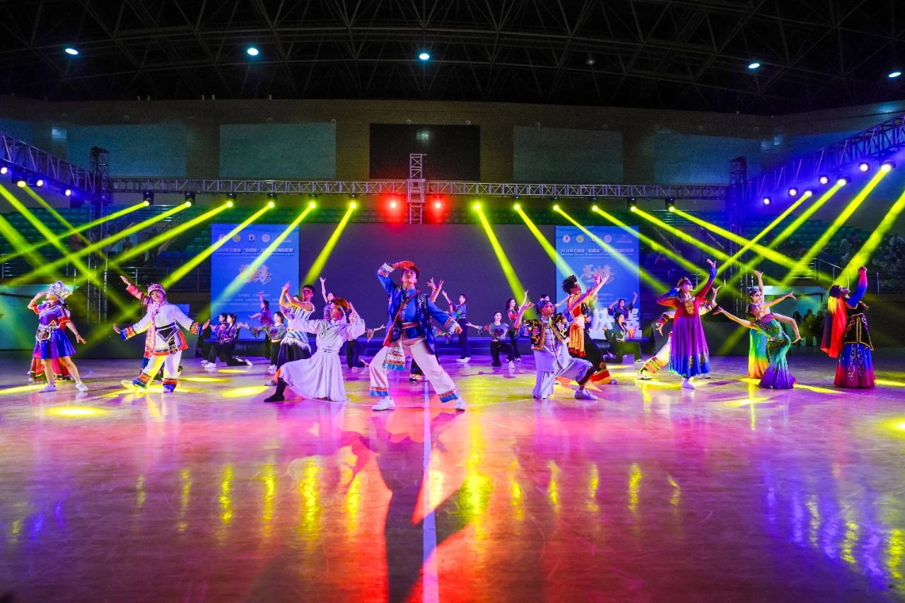 9cf23750c52e3da3cd9a56090eca8645.jpeg 9cf23750c52e3da3cd9a56090eca8645.jpeg