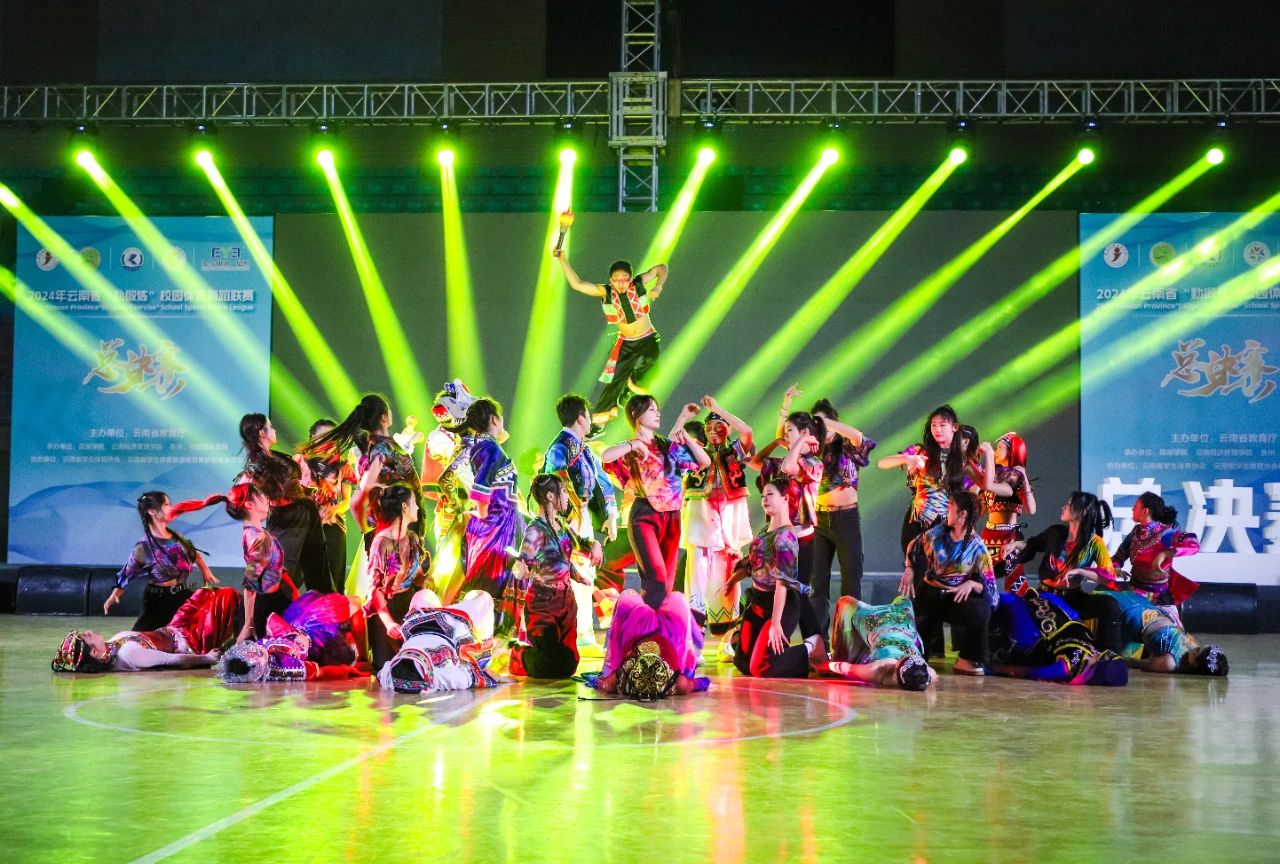 4e7bca0a9031714ada67cfaaa1a2b3f4.jpeg 4e7bca0a9031714ada67cfaaa1a2b3f4.jpeg