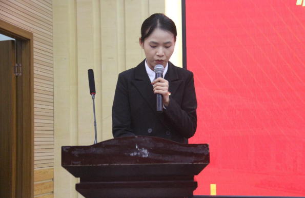 6386323220578987253936644.png 6386323220578987253936644.png