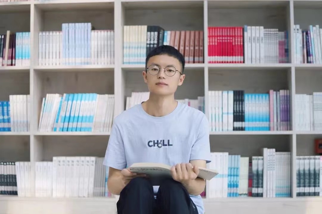 微信图片_20240418193740.jpg 微信图片_20240418193740.jpg