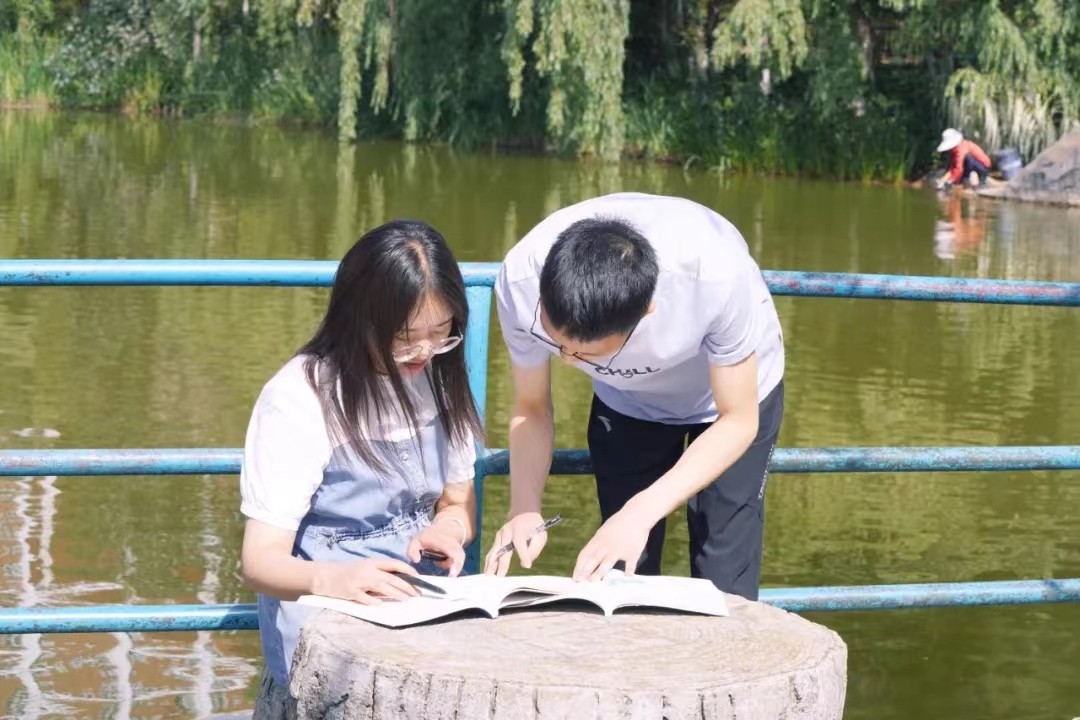 微信图片_20240418193804.jpg 微信图片_20240418193804.jpg