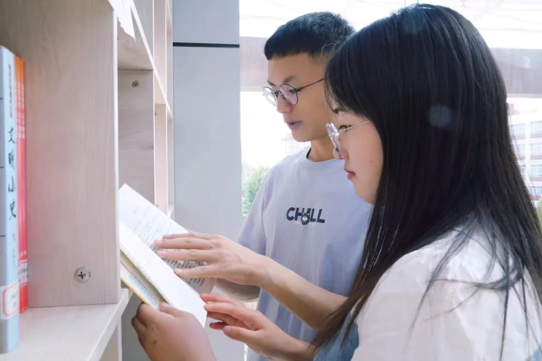 微信图片_20240418193807.jpg 微信图片_20240418193807.jpg