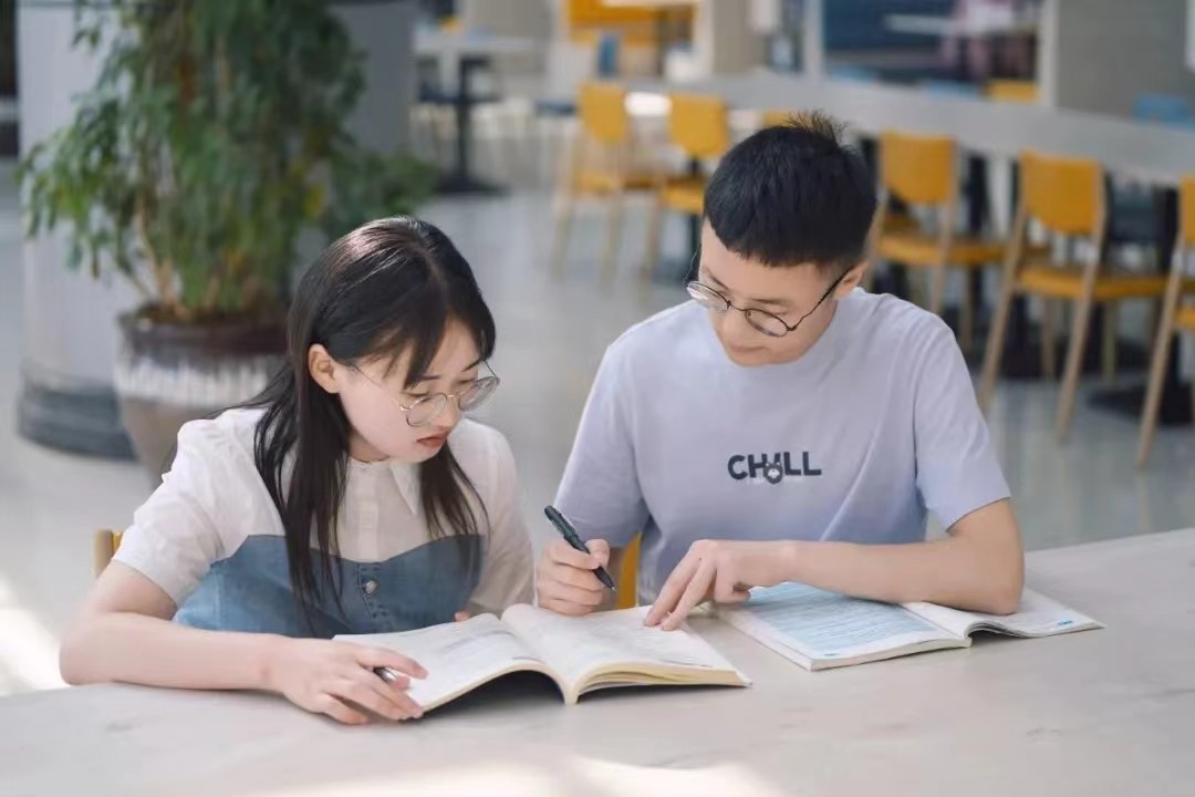 微信图片_20240418193823.jpg 微信图片_20240418193823.jpg