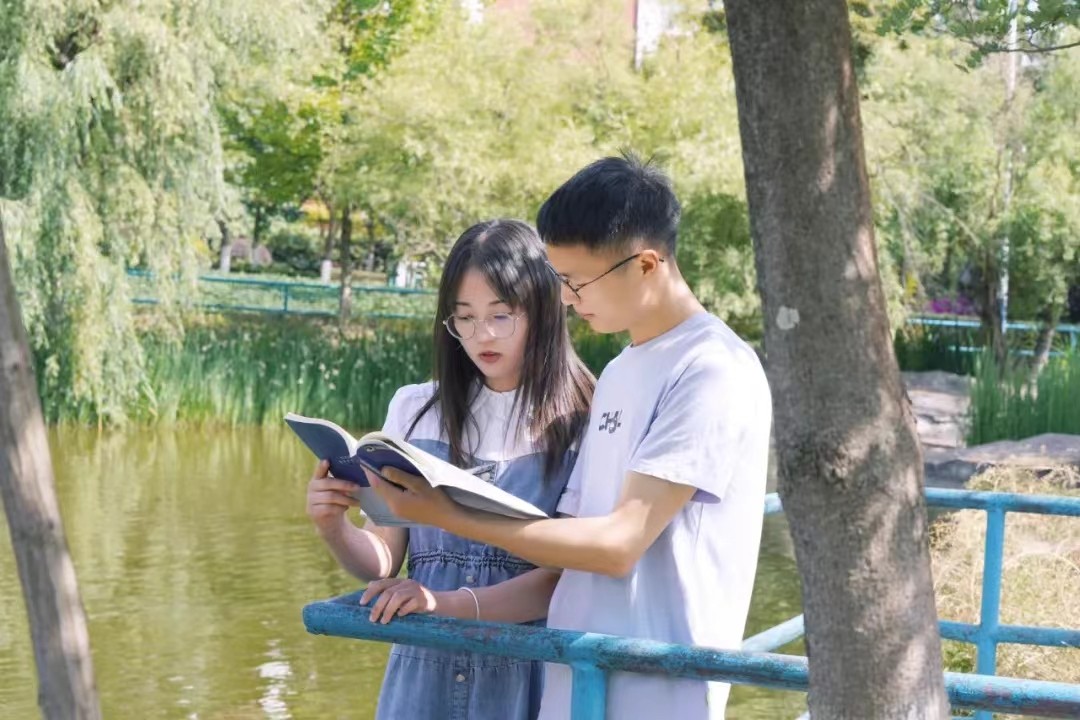 微信图片_20240418193826.jpg 微信图片_20240418193826.jpg