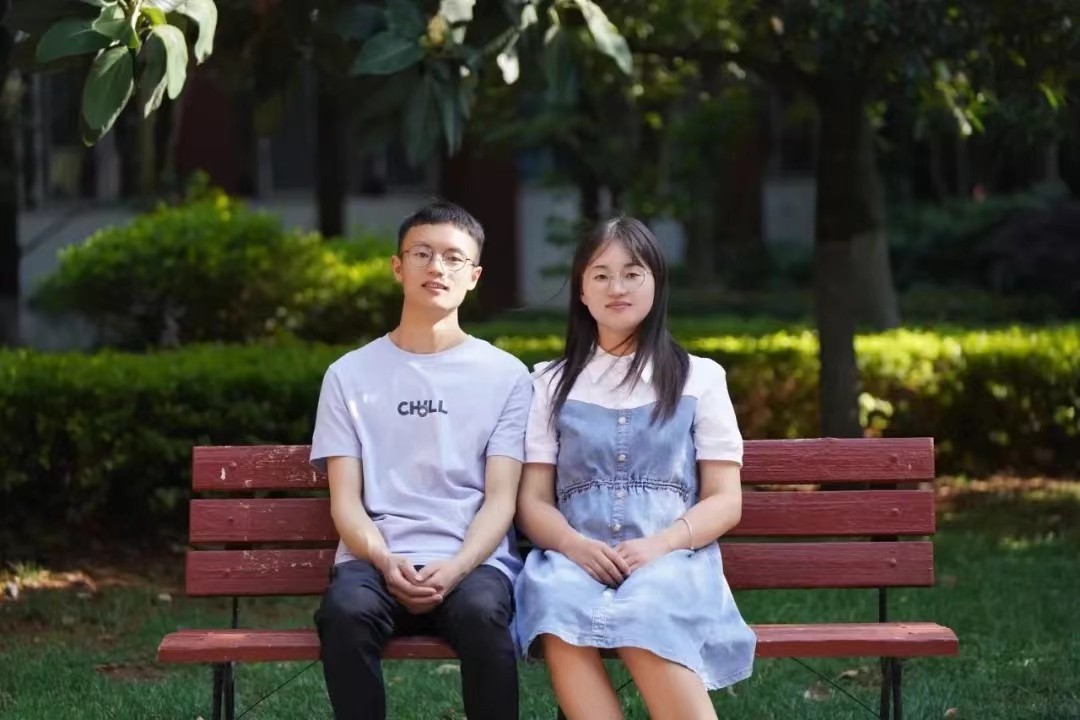 微信图片_20240418193830.jpg 微信图片_20240418193830.jpg